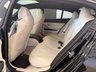 USED 2014 64 BMW 6 SERIES GRAN COUPE 4.4 650i V8 M Sport Saloon 4dr Petrol Auto Euro 6 (s/s) (450 ps) IVORY WHITE DAKOTA LEATHER, BMW PROFESSONAL SATELLITE NAVIGATION, ELECTRIC GLASS SUNROOF, 20&rdquo; M DOUBLE SPOKE ALLOY WHEELS, HEAD UP DISPLAY, HEATED FRONT SEATS, SURROUND VIEW, FRONT & REAR PARKING SENSORS, COMFORT ACCESS SYSTEM, REVERSING ASSIST CAMERA, ELECTRIC FRONT SEATS WITH LUMBAR SUPPORT AND MEMORY, SOFT CLOSE DOORS, HEAD UP DISPLAY HEATED FRONT SEATS, CRUISE CONTROL, DSC, HIGH BEAM ASSIST, KEYLESS