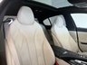 USED 2014 64 BMW 6 SERIES GRAN COUPE 4.4 650i V8 M Sport Saloon 4dr Petrol Auto Euro 6 (s/s) (450 ps) IVORY WHITE DAKOTA LEATHER, BMW PROFESSONAL SATELLITE NAVIGATION, ELECTRIC GLASS SUNROOF, 20&rdquo; M DOUBLE SPOKE ALLOY WHEELS, HEAD UP DISPLAY, HEATED FRONT SEATS, SURROUND VIEW, FRONT & REAR PARKING SENSORS, COMFORT ACCESS SYSTEM, REVERSING ASSIST CAMERA, ELECTRIC FRONT SEATS WITH LUMBAR SUPPORT AND MEMORY, SOFT CLOSE DOORS, HEAD UP DISPLAY HEATED FRONT SEATS, CRUISE CONTROL, DSC, HIGH BEAM ASSIST, KEYLESS
