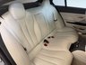 USED 2014 64 BMW 6 SERIES GRAN COUPE 4.4 650i V8 M Sport Saloon 4dr Petrol Auto Euro 6 (s/s) (450 ps) IVORY WHITE DAKOTA LEATHER, BMW PROFESSONAL SATELLITE NAVIGATION, ELECTRIC GLASS SUNROOF, 20&rdquo; M DOUBLE SPOKE ALLOY WHEELS, HEAD UP DISPLAY, HEATED FRONT SEATS, SURROUND VIEW, FRONT & REAR PARKING SENSORS, COMFORT ACCESS SYSTEM, REVERSING ASSIST CAMERA, ELECTRIC FRONT SEATS WITH LUMBAR SUPPORT AND MEMORY, SOFT CLOSE DOORS, HEAD UP DISPLAY HEATED FRONT SEATS, CRUISE CONTROL, DSC, HIGH BEAM ASSIST, KEYLESS