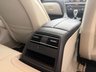 USED 2014 64 BMW 6 SERIES GRAN COUPE 4.4 650i V8 M Sport Saloon 4dr Petrol Auto Euro 6 (s/s) (450 ps) IVORY WHITE DAKOTA LEATHER, BMW PROFESSONAL SATELLITE NAVIGATION, ELECTRIC GLASS SUNROOF, 20&rdquo; M DOUBLE SPOKE ALLOY WHEELS, HEAD UP DISPLAY, HEATED FRONT SEATS, SURROUND VIEW, FRONT & REAR PARKING SENSORS, COMFORT ACCESS SYSTEM, REVERSING ASSIST CAMERA, ELECTRIC FRONT SEATS WITH LUMBAR SUPPORT AND MEMORY, SOFT CLOSE DOORS, HEAD UP DISPLAY HEATED FRONT SEATS, CRUISE CONTROL, DSC, HIGH BEAM ASSIST, KEYLESS