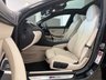 USED 2014 64 BMW 6 SERIES GRAN COUPE 4.4 650i V8 M Sport Saloon 4dr Petrol Auto Euro 6 (s/s) (450 ps) IVORY WHITE DAKOTA LEATHER, BMW PROFESSONAL SATELLITE NAVIGATION, ELECTRIC GLASS SUNROOF, 20&rdquo; M DOUBLE SPOKE ALLOY WHEELS, HEAD UP DISPLAY, HEATED FRONT SEATS, SURROUND VIEW, FRONT & REAR PARKING SENSORS, COMFORT ACCESS SYSTEM, REVERSING ASSIST CAMERA, ELECTRIC FRONT SEATS WITH LUMBAR SUPPORT AND MEMORY, SOFT CLOSE DOORS, HEAD UP DISPLAY HEATED FRONT SEATS, CRUISE CONTROL, DSC, HIGH BEAM ASSIST, KEYLESS