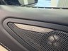 USED 2014 64 BMW 6 SERIES GRAN COUPE 4.4 650i V8 M Sport Saloon 4dr Petrol Auto Euro 6 (s/s) (450 ps) IVORY WHITE DAKOTA LEATHER, BMW PROFESSONAL SATELLITE NAVIGATION, ELECTRIC GLASS SUNROOF, 20&rdquo; M DOUBLE SPOKE ALLOY WHEELS, HEAD UP DISPLAY, HEATED FRONT SEATS, SURROUND VIEW, FRONT & REAR PARKING SENSORS, COMFORT ACCESS SYSTEM, REVERSING ASSIST CAMERA, ELECTRIC FRONT SEATS WITH LUMBAR SUPPORT AND MEMORY, SOFT CLOSE DOORS, HEAD UP DISPLAY HEATED FRONT SEATS, CRUISE CONTROL, DSC, HIGH BEAM ASSIST, KEYLESS