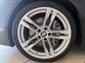 USED 2014 64 BMW 6 SERIES GRAN COUPE 4.4 650i V8 M Sport Saloon 4dr Petrol Auto Euro 6 (s/s) (450 ps) IVORY WHITE DAKOTA LEATHER, BMW PROFESSONAL SATELLITE NAVIGATION, ELECTRIC GLASS SUNROOF, 20&rdquo; M DOUBLE SPOKE ALLOY WHEELS, HEAD UP DISPLAY, HEATED FRONT SEATS, SURROUND VIEW, FRONT & REAR PARKING SENSORS, COMFORT ACCESS SYSTEM, REVERSING ASSIST CAMERA, ELECTRIC FRONT SEATS WITH LUMBAR SUPPORT AND MEMORY, SOFT CLOSE DOORS, HEAD UP DISPLAY HEATED FRONT SEATS, CRUISE CONTROL, DSC, HIGH BEAM ASSIST, KEYLESS