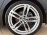 USED 2014 64 BMW 6 SERIES GRAN COUPE 4.4 650i V8 M Sport Saloon 4dr Petrol Auto Euro 6 (s/s) (450 ps) IVORY WHITE DAKOTA LEATHER, BMW PROFESSONAL SATELLITE NAVIGATION, ELECTRIC GLASS SUNROOF, 20&rdquo; M DOUBLE SPOKE ALLOY WHEELS, HEAD UP DISPLAY, HEATED FRONT SEATS, SURROUND VIEW, FRONT & REAR PARKING SENSORS, COMFORT ACCESS SYSTEM, REVERSING ASSIST CAMERA, ELECTRIC FRONT SEATS WITH LUMBAR SUPPORT AND MEMORY, SOFT CLOSE DOORS, HEAD UP DISPLAY HEATED FRONT SEATS, CRUISE CONTROL, DSC, HIGH BEAM ASSIST, KEYLESS