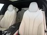 USED 2014 64 BMW 6 SERIES GRAN COUPE 4.4 650i V8 M Sport Saloon 4dr Petrol Auto Euro 6 (s/s) (450 ps) IVORY WHITE DAKOTA LEATHER, BMW PROFESSONAL SATELLITE NAVIGATION, ELECTRIC GLASS SUNROOF, 20&rdquo; M DOUBLE SPOKE ALLOY WHEELS, HEAD UP DISPLAY, HEATED FRONT SEATS, SURROUND VIEW, FRONT & REAR PARKING SENSORS, COMFORT ACCESS SYSTEM, REVERSING ASSIST CAMERA, ELECTRIC FRONT SEATS WITH LUMBAR SUPPORT AND MEMORY, SOFT CLOSE DOORS, HEAD UP DISPLAY HEATED FRONT SEATS, CRUISE CONTROL, DSC, HIGH BEAM ASSIST, KEYLESS