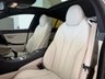 USED 2014 64 BMW 6 SERIES GRAN COUPE 4.4 650i V8 M Sport Saloon 4dr Petrol Auto Euro 6 (s/s) (450 ps) IVORY WHITE DAKOTA LEATHER, BMW PROFESSONAL SATELLITE NAVIGATION, ELECTRIC GLASS SUNROOF, 20&rdquo; M DOUBLE SPOKE ALLOY WHEELS, HEAD UP DISPLAY, HEATED FRONT SEATS, SURROUND VIEW, FRONT & REAR PARKING SENSORS, COMFORT ACCESS SYSTEM, REVERSING ASSIST CAMERA, ELECTRIC FRONT SEATS WITH LUMBAR SUPPORT AND MEMORY, SOFT CLOSE DOORS, HEAD UP DISPLAY HEATED FRONT SEATS, CRUISE CONTROL, DSC, HIGH BEAM ASSIST, KEYLESS
