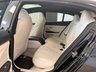 USED 2014 64 BMW 6 SERIES GRAN COUPE 4.4 650i V8 M Sport Saloon 4dr Petrol Auto Euro 6 (s/s) (450 ps) IVORY WHITE DAKOTA LEATHER, BMW PROFESSONAL SATELLITE NAVIGATION, ELECTRIC GLASS SUNROOF, 20&rdquo; M DOUBLE SPOKE ALLOY WHEELS, HEAD UP DISPLAY, HEATED FRONT SEATS, SURROUND VIEW, FRONT & REAR PARKING SENSORS, COMFORT ACCESS SYSTEM, REVERSING ASSIST CAMERA, ELECTRIC FRONT SEATS WITH LUMBAR SUPPORT AND MEMORY, SOFT CLOSE DOORS, HEAD UP DISPLAY HEATED FRONT SEATS, CRUISE CONTROL, DSC, HIGH BEAM ASSIST, KEYLESS