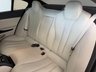 USED 2014 64 BMW 6 SERIES GRAN COUPE 4.4 650i V8 M Sport Saloon 4dr Petrol Auto Euro 6 (s/s) (450 ps) IVORY WHITE DAKOTA LEATHER, BMW PROFESSONAL SATELLITE NAVIGATION, ELECTRIC GLASS SUNROOF, 20&rdquo; M DOUBLE SPOKE ALLOY WHEELS, HEAD UP DISPLAY, HEATED FRONT SEATS, SURROUND VIEW, FRONT & REAR PARKING SENSORS, COMFORT ACCESS SYSTEM, REVERSING ASSIST CAMERA, ELECTRIC FRONT SEATS WITH LUMBAR SUPPORT AND MEMORY, SOFT CLOSE DOORS, HEAD UP DISPLAY HEATED FRONT SEATS, CRUISE CONTROL, DSC, HIGH BEAM ASSIST, KEYLESS