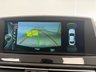 USED 2014 64 BMW 6 SERIES GRAN COUPE 4.4 650i V8 M Sport Saloon 4dr Petrol Auto Euro 6 (s/s) (450 ps) IVORY WHITE DAKOTA LEATHER, BMW PROFESSONAL SATELLITE NAVIGATION, ELECTRIC GLASS SUNROOF, 20&rdquo; M DOUBLE SPOKE ALLOY WHEELS, HEAD UP DISPLAY, HEATED FRONT SEATS, SURROUND VIEW, FRONT & REAR PARKING SENSORS, COMFORT ACCESS SYSTEM, REVERSING ASSIST CAMERA, ELECTRIC FRONT SEATS WITH LUMBAR SUPPORT AND MEMORY, SOFT CLOSE DOORS, HEAD UP DISPLAY HEATED FRONT SEATS, CRUISE CONTROL, DSC, HIGH BEAM ASSIST, KEYLESS