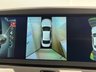 USED 2014 64 BMW 6 SERIES GRAN COUPE 4.4 650i V8 M Sport Saloon 4dr Petrol Auto Euro 6 (s/s) (450 ps) IVORY WHITE DAKOTA LEATHER, BMW PROFESSONAL SATELLITE NAVIGATION, ELECTRIC GLASS SUNROOF, 20&rdquo; M DOUBLE SPOKE ALLOY WHEELS, HEAD UP DISPLAY, HEATED FRONT SEATS, SURROUND VIEW, FRONT & REAR PARKING SENSORS, COMFORT ACCESS SYSTEM, REVERSING ASSIST CAMERA, ELECTRIC FRONT SEATS WITH LUMBAR SUPPORT AND MEMORY, SOFT CLOSE DOORS, HEAD UP DISPLAY HEATED FRONT SEATS, CRUISE CONTROL, DSC, HIGH BEAM ASSIST, KEYLESS