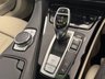 USED 2014 64 BMW 6 SERIES GRAN COUPE 4.4 650i V8 M Sport Saloon 4dr Petrol Auto Euro 6 (s/s) (450 ps) IVORY WHITE DAKOTA LEATHER, BMW PROFESSONAL SATELLITE NAVIGATION, ELECTRIC GLASS SUNROOF, 20&rdquo; M DOUBLE SPOKE ALLOY WHEELS, HEAD UP DISPLAY, HEATED FRONT SEATS, SURROUND VIEW, FRONT & REAR PARKING SENSORS, COMFORT ACCESS SYSTEM, REVERSING ASSIST CAMERA, ELECTRIC FRONT SEATS WITH LUMBAR SUPPORT AND MEMORY, SOFT CLOSE DOORS, HEAD UP DISPLAY HEATED FRONT SEATS, CRUISE CONTROL, DSC, HIGH BEAM ASSIST, KEYLESS