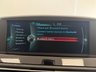 USED 2014 64 BMW 6 SERIES GRAN COUPE 4.4 650i V8 M Sport Saloon 4dr Petrol Auto Euro 6 (s/s) (450 ps) IVORY WHITE DAKOTA LEATHER, BMW PROFESSONAL SATELLITE NAVIGATION, ELECTRIC GLASS SUNROOF, 20&rdquo; M DOUBLE SPOKE ALLOY WHEELS, HEAD UP DISPLAY, HEATED FRONT SEATS, SURROUND VIEW, FRONT & REAR PARKING SENSORS, COMFORT ACCESS SYSTEM, REVERSING ASSIST CAMERA, ELECTRIC FRONT SEATS WITH LUMBAR SUPPORT AND MEMORY, SOFT CLOSE DOORS, HEAD UP DISPLAY HEATED FRONT SEATS, CRUISE CONTROL, DSC, HIGH BEAM ASSIST, KEYLESS