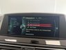 USED 2014 64 BMW 6 SERIES GRAN COUPE 4.4 650i V8 M Sport Saloon 4dr Petrol Auto Euro 6 (s/s) (450 ps) IVORY WHITE DAKOTA LEATHER, BMW PROFESSONAL SATELLITE NAVIGATION, ELECTRIC GLASS SUNROOF, 20&rdquo; M DOUBLE SPOKE ALLOY WHEELS, HEAD UP DISPLAY, HEATED FRONT SEATS, SURROUND VIEW, FRONT & REAR PARKING SENSORS, COMFORT ACCESS SYSTEM, REVERSING ASSIST CAMERA, ELECTRIC FRONT SEATS WITH LUMBAR SUPPORT AND MEMORY, SOFT CLOSE DOORS, HEAD UP DISPLAY HEATED FRONT SEATS, CRUISE CONTROL, DSC, HIGH BEAM ASSIST, KEYLESS