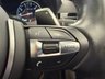 USED 2014 64 BMW 6 SERIES GRAN COUPE 4.4 650i V8 M Sport Saloon 4dr Petrol Auto Euro 6 (s/s) (450 ps) IVORY WHITE DAKOTA LEATHER, BMW PROFESSONAL SATELLITE NAVIGATION, ELECTRIC GLASS SUNROOF, 20&rdquo; M DOUBLE SPOKE ALLOY WHEELS, HEAD UP DISPLAY, HEATED FRONT SEATS, SURROUND VIEW, FRONT & REAR PARKING SENSORS, COMFORT ACCESS SYSTEM, REVERSING ASSIST CAMERA, ELECTRIC FRONT SEATS WITH LUMBAR SUPPORT AND MEMORY, SOFT CLOSE DOORS, HEAD UP DISPLAY HEATED FRONT SEATS, CRUISE CONTROL, DSC, HIGH BEAM ASSIST, KEYLESS