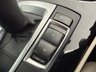 USED 2014 64 BMW 6 SERIES GRAN COUPE 4.4 650i V8 M Sport Saloon 4dr Petrol Auto Euro 6 (s/s) (450 ps) IVORY WHITE DAKOTA LEATHER, BMW PROFESSONAL SATELLITE NAVIGATION, ELECTRIC GLASS SUNROOF, 20&rdquo; M DOUBLE SPOKE ALLOY WHEELS, HEAD UP DISPLAY, HEATED FRONT SEATS, SURROUND VIEW, FRONT & REAR PARKING SENSORS, COMFORT ACCESS SYSTEM, REVERSING ASSIST CAMERA, ELECTRIC FRONT SEATS WITH LUMBAR SUPPORT AND MEMORY, SOFT CLOSE DOORS, HEAD UP DISPLAY HEATED FRONT SEATS, CRUISE CONTROL, DSC, HIGH BEAM ASSIST, KEYLESS
