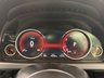 USED 2014 64 BMW 6 SERIES GRAN COUPE 4.4 650i V8 M Sport Saloon 4dr Petrol Auto Euro 6 (s/s) (450 ps) IVORY WHITE DAKOTA LEATHER, BMW PROFESSONAL SATELLITE NAVIGATION, ELECTRIC GLASS SUNROOF, 20&rdquo; M DOUBLE SPOKE ALLOY WHEELS, HEAD UP DISPLAY, HEATED FRONT SEATS, SURROUND VIEW, FRONT & REAR PARKING SENSORS, COMFORT ACCESS SYSTEM, REVERSING ASSIST CAMERA, ELECTRIC FRONT SEATS WITH LUMBAR SUPPORT AND MEMORY, SOFT CLOSE DOORS, HEAD UP DISPLAY HEATED FRONT SEATS, CRUISE CONTROL, DSC, HIGH BEAM ASSIST, KEYLESS