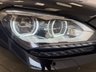 USED 2014 64 BMW 6 SERIES GRAN COUPE 4.4 650i V8 M Sport Saloon 4dr Petrol Auto Euro 6 (s/s) (450 ps) IVORY WHITE DAKOTA LEATHER, BMW PROFESSONAL SATELLITE NAVIGATION, ELECTRIC GLASS SUNROOF, 20&rdquo; M DOUBLE SPOKE ALLOY WHEELS, HEAD UP DISPLAY, HEATED FRONT SEATS, SURROUND VIEW, FRONT & REAR PARKING SENSORS, COMFORT ACCESS SYSTEM, REVERSING ASSIST CAMERA, ELECTRIC FRONT SEATS WITH LUMBAR SUPPORT AND MEMORY, SOFT CLOSE DOORS, HEAD UP DISPLAY HEATED FRONT SEATS, CRUISE CONTROL, DSC, HIGH BEAM ASSIST, KEYLESS