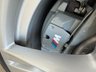 USED 2014 64 BMW 6 SERIES GRAN COUPE 4.4 650i V8 M Sport Saloon 4dr Petrol Auto Euro 6 (s/s) (450 ps) IVORY WHITE DAKOTA LEATHER, BMW PROFESSONAL SATELLITE NAVIGATION, ELECTRIC GLASS SUNROOF, 20&rdquo; M DOUBLE SPOKE ALLOY WHEELS, HEAD UP DISPLAY, HEATED FRONT SEATS, SURROUND VIEW, FRONT & REAR PARKING SENSORS, COMFORT ACCESS SYSTEM, REVERSING ASSIST CAMERA, ELECTRIC FRONT SEATS WITH LUMBAR SUPPORT AND MEMORY, SOFT CLOSE DOORS, HEAD UP DISPLAY HEATED FRONT SEATS, CRUISE CONTROL, DSC, HIGH BEAM ASSIST, KEYLESS