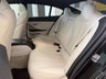 USED 2014 64 BMW 6 SERIES GRAN COUPE 4.4 650i V8 M Sport Saloon 4dr Petrol Auto Euro 6 (s/s) (450 ps) IVORY WHITE DAKOTA LEATHER, BMW PROFESSONAL SATELLITE NAVIGATION, ELECTRIC GLASS SUNROOF, 20&rdquo; M DOUBLE SPOKE ALLOY WHEELS, HEAD UP DISPLAY, HEATED FRONT SEATS, SURROUND VIEW, FRONT & REAR PARKING SENSORS, COMFORT ACCESS SYSTEM, REVERSING ASSIST CAMERA, ELECTRIC FRONT SEATS WITH LUMBAR SUPPORT AND MEMORY, SOFT CLOSE DOORS, HEAD UP DISPLAY HEATED FRONT SEATS, CRUISE CONTROL, DSC, HIGH BEAM ASSIST, KEYLESS