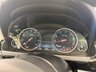 USED 2014 64 BMW 6 SERIES GRAN COUPE 4.4 650i V8 M Sport Saloon 4dr Petrol Auto Euro 6 (s/s) (450 ps) IVORY WHITE DAKOTA LEATHER, BMW PROFESSONAL SATELLITE NAVIGATION, ELECTRIC GLASS SUNROOF, 20&rdquo; M DOUBLE SPOKE ALLOY WHEELS, HEAD UP DISPLAY, HEATED FRONT SEATS, SURROUND VIEW, FRONT & REAR PARKING SENSORS, COMFORT ACCESS SYSTEM, REVERSING ASSIST CAMERA, ELECTRIC FRONT SEATS WITH LUMBAR SUPPORT AND MEMORY, SOFT CLOSE DOORS, HEAD UP DISPLAY HEATED FRONT SEATS, CRUISE CONTROL, DSC, HIGH BEAM ASSIST, KEYLESS
