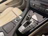USED 2014 64 BMW 6 SERIES GRAN COUPE 4.4 650i V8 M Sport Saloon 4dr Petrol Auto Euro 6 (s/s) (450 ps) IVORY WHITE DAKOTA LEATHER, BMW PROFESSONAL SATELLITE NAVIGATION, ELECTRIC GLASS SUNROOF, 20&rdquo; M DOUBLE SPOKE ALLOY WHEELS, HEAD UP DISPLAY, HEATED FRONT SEATS, SURROUND VIEW, FRONT & REAR PARKING SENSORS, COMFORT ACCESS SYSTEM, REVERSING ASSIST CAMERA, ELECTRIC FRONT SEATS WITH LUMBAR SUPPORT AND MEMORY, SOFT CLOSE DOORS, HEAD UP DISPLAY HEATED FRONT SEATS, CRUISE CONTROL, DSC, HIGH BEAM ASSIST, KEYLESS