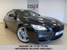 USED 2014 64 BMW 6 SERIES GRAN COUPE 4.4 650i V8 M Sport Saloon 4dr Petrol Auto Euro 6 (s/s) (450 ps) IVORY WHITE DAKOTA LEATHER, BMW PROFESSONAL SATELLITE NAVIGATION, ELECTRIC GLASS SUNROOF, 20&rdquo; M DOUBLE SPOKE ALLOY WHEELS, HEAD UP DISPLAY, HEATED FRONT SEATS, SURROUND VIEW, FRONT & REAR PARKING SENSORS, COMFORT ACCESS SYSTEM, REVERSING ASSIST CAMERA, ELECTRIC FRONT SEATS WITH LUMBAR SUPPORT AND MEMORY, SOFT CLOSE DOORS, HEAD UP DISPLAY HEATED FRONT SEATS, CRUISE CONTROL, DSC, HIGH BEAM ASSIST, KEYLESS