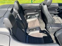 USED 2018 68 MERCEDES-BENZ C-CLASS 1.5 C200 MHEV AMG Line (Premium) Cabriolet 2dr Petrol G-Tronic+ Euro 6 (s/s) (198 ps) GREAT HISTORY - AIRSCARF