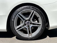 USED 2018 68 MERCEDES-BENZ C-CLASS 1.5 C200 MHEV AMG Line (Premium) Cabriolet 2dr Petrol G-Tronic+ Euro 6 (s/s) (198 ps) GREAT HISTORY - AIRSCARF