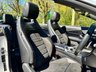 USED 2018 68 MERCEDES-BENZ C-CLASS 1.5 C200 MHEV AMG Line (Premium) Cabriolet 2dr Petrol G-Tronic+ Euro 6 (s/s) (198 ps) GREAT HISTORY - AIRSCARF