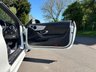 USED 2018 68 MERCEDES-BENZ C-CLASS 1.5 C200 MHEV AMG Line (Premium) Cabriolet 2dr Petrol G-Tronic+ Euro 6 (s/s) (198 ps) GREAT HISTORY - AIRSCARF
