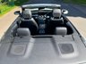 USED 2018 68 MERCEDES-BENZ C-CLASS 1.5 C200 MHEV AMG Line (Premium) Cabriolet 2dr Petrol G-Tronic+ Euro 6 (s/s) (198 ps) GREAT HISTORY - AIRSCARF