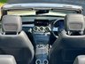 USED 2018 68 MERCEDES-BENZ C-CLASS 1.5 C200 MHEV AMG Line (Premium) Cabriolet 2dr Petrol G-Tronic+ Euro 6 (s/s) (198 ps) GREAT HISTORY - AIRSCARF