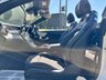 USED 2018 68 MERCEDES-BENZ C-CLASS 1.5 C200 MHEV AMG Line (Premium) Cabriolet 2dr Petrol G-Tronic+ Euro 6 (s/s) (198 ps) GREAT HISTORY - AIRSCARF