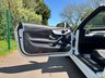 USED 2018 68 MERCEDES-BENZ C-CLASS 1.5 C200 MHEV AMG Line (Premium) Cabriolet 2dr Petrol G-Tronic+ Euro 6 (s/s) (198 ps) GREAT HISTORY - AIRSCARF