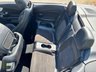 USED 2018 68 MERCEDES-BENZ C-CLASS 1.5 C200 MHEV AMG Line (Premium) Cabriolet 2dr Petrol G-Tronic+ Euro 6 (s/s) (198 ps) GREAT HISTORY - AIRSCARF