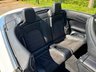 USED 2018 68 MERCEDES-BENZ C-CLASS 1.5 C200 MHEV AMG Line (Premium) Cabriolet 2dr Petrol G-Tronic+ Euro 6 (s/s) (198 ps) GREAT HISTORY - AIRSCARF
