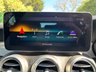 USED 2018 68 MERCEDES-BENZ C-CLASS 1.5 C200 MHEV AMG Line (Premium) Cabriolet 2dr Petrol G-Tronic+ Euro 6 (s/s) (198 ps) GREAT HISTORY - AIRSCARF