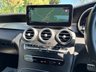 USED 2018 68 MERCEDES-BENZ C-CLASS 1.5 C200 MHEV AMG Line (Premium) Cabriolet 2dr Petrol G-Tronic+ Euro 6 (s/s) (198 ps) GREAT HISTORY - AIRSCARF