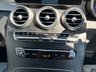 USED 2018 68 MERCEDES-BENZ C-CLASS 1.5 C200 MHEV AMG Line (Premium) Cabriolet 2dr Petrol G-Tronic+ Euro 6 (s/s) (198 ps) GREAT HISTORY - AIRSCARF
