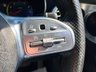 USED 2018 68 MERCEDES-BENZ C-CLASS 1.5 C200 MHEV AMG Line (Premium) Cabriolet 2dr Petrol G-Tronic+ Euro 6 (s/s) (198 ps) GREAT HISTORY - AIRSCARF