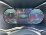 USED 2018 68 MERCEDES-BENZ C-CLASS 1.5 C200 MHEV AMG Line (Premium) Cabriolet 2dr Petrol G-Tronic+ Euro 6 (s/s) (198 ps) GREAT HISTORY - AIRSCARF