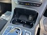 USED 2018 68 MERCEDES-BENZ C-CLASS 1.5 C200 MHEV AMG Line (Premium) Cabriolet 2dr Petrol G-Tronic+ Euro 6 (s/s) (198 ps) GREAT HISTORY - AIRSCARF