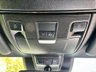 USED 2018 68 MERCEDES-BENZ C-CLASS 1.5 C200 MHEV AMG Line (Premium) Cabriolet 2dr Petrol G-Tronic+ Euro 6 (s/s) (198 ps) GREAT HISTORY - AIRSCARF