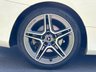 USED 2018 68 MERCEDES-BENZ C-CLASS 1.5 C200 MHEV AMG Line (Premium) Cabriolet 2dr Petrol G-Tronic+ Euro 6 (s/s) (198 ps) GREAT HISTORY - AIRSCARF