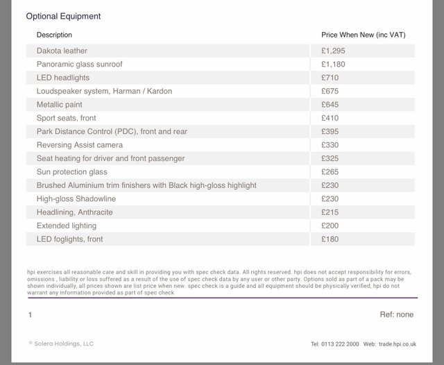 2017 BMW 3 SERIES - Photo 6