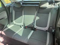 USED 2018 68 VAUXHALL CROSSLAND X 1.2 Elite SUV 5dr Petrol Manual Euro 6 (83 ps) 