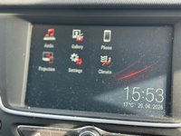 USED 2018 68 VAUXHALL CROSSLAND X 1.2 Elite SUV 5dr Petrol Manual Euro 6 (83 ps) 