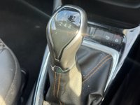 USED 2018 68 VAUXHALL CROSSLAND X 1.2 Elite SUV 5dr Petrol Manual Euro 6 (83 ps) 