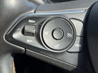 USED 2018 68 VAUXHALL CROSSLAND X 1.2 Elite SUV 5dr Petrol Manual Euro 6 (83 ps) 