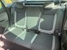 USED 2018 68 VAUXHALL CROSSLAND X 1.2 Elite SUV 5dr Petrol Manual Euro 6 (83 ps) 